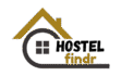 Hostel Findr